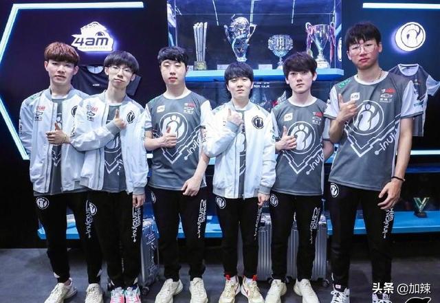 个人状态起 个人状态起