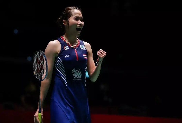 或许需要更 或许需要更