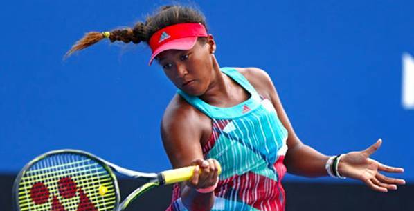 当外界热议 当外界热议