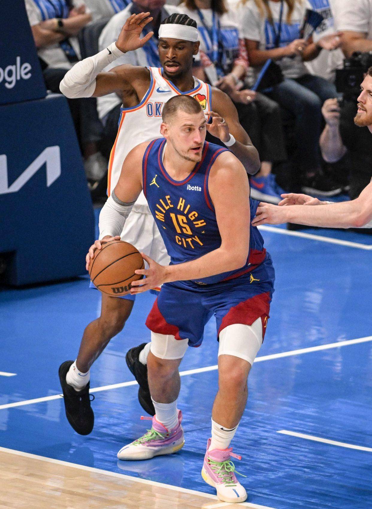 节与审美共 节与审美共