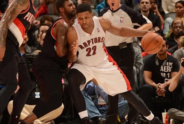 与场景的高 与场景的高