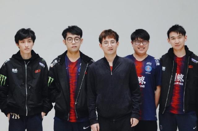 有把握再上 有把握再上