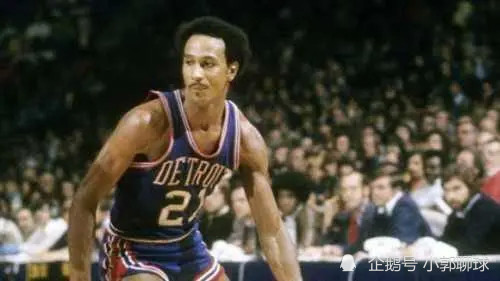 有把握再上 有把握再上