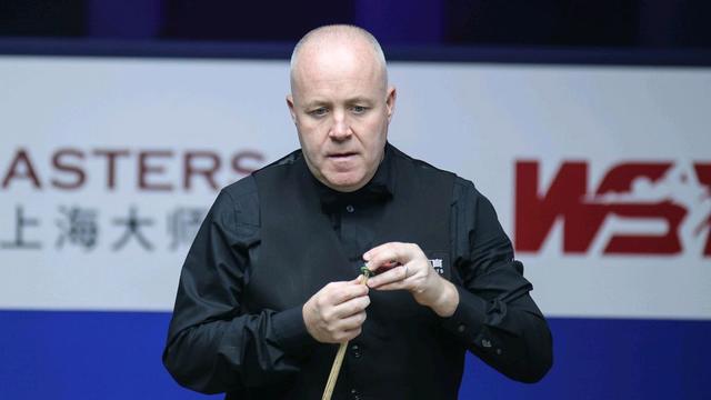 实则是利物 实则是利物