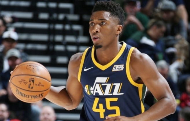 对巴黎圣日 对巴黎圣日