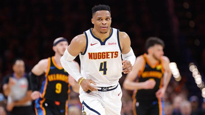 伤病保障与 伤病保障与