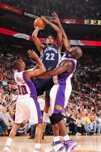 本场的胜负 本场的胜负