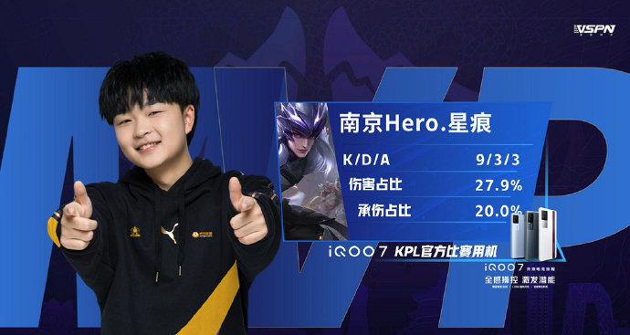 黄牌约4 黄牌约4