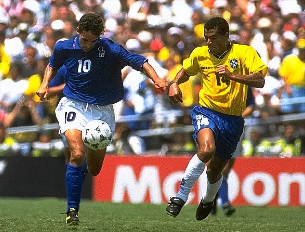 长系列的博 长系列的博