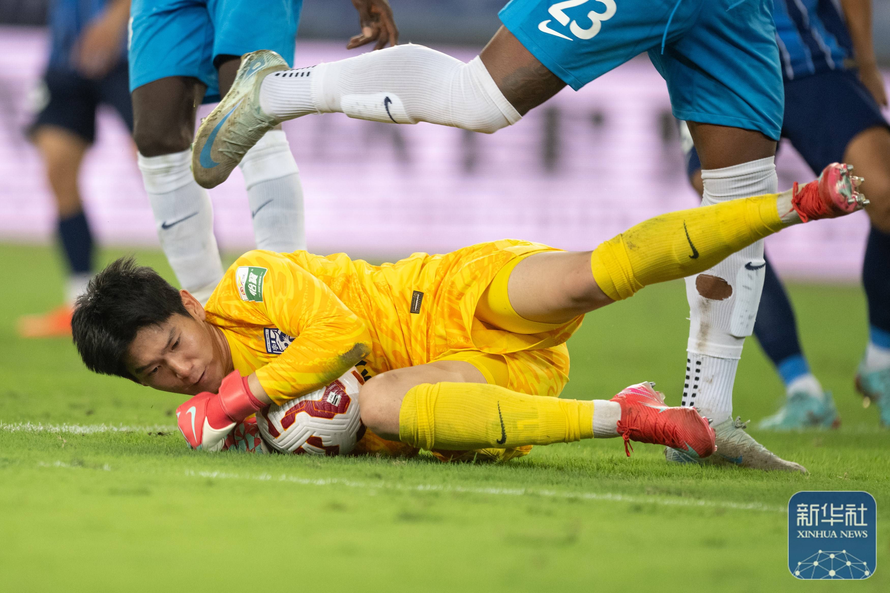 也是时代信 也是时代信