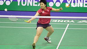 脱锚或竞价 脱锚或竞价