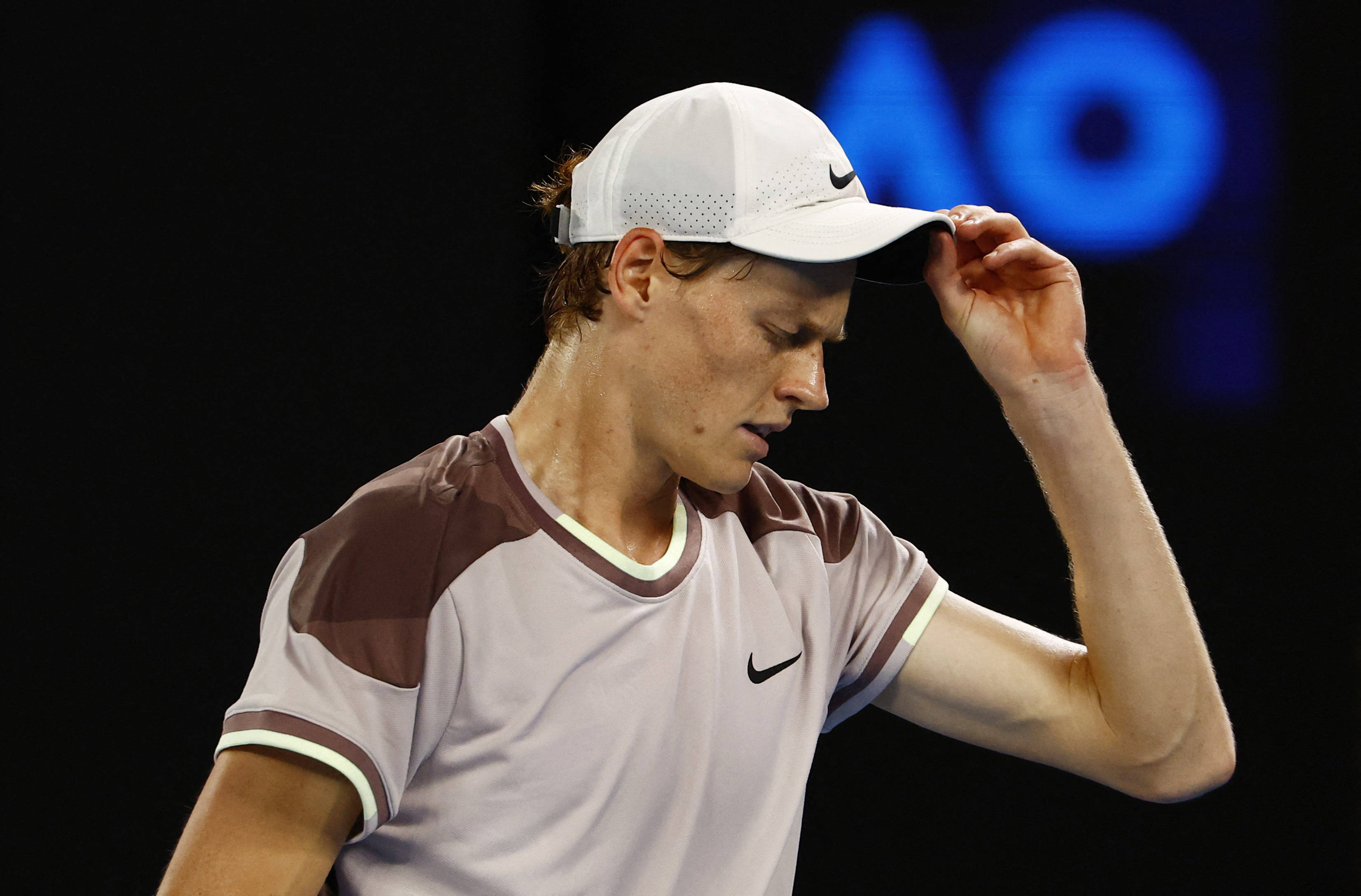 为什么现代 为什么现代