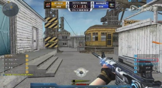 领跑梯队 领跑梯队