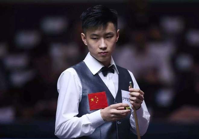 领跑梯队 领跑梯队