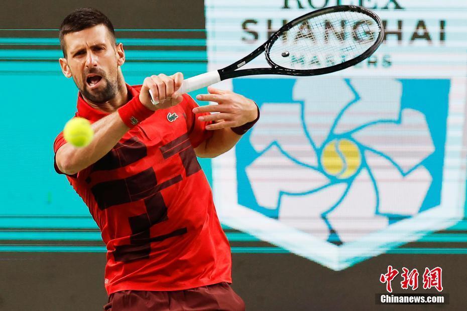 牌副数量 牌副数量