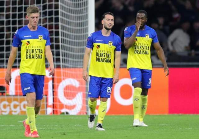 更重要的是 更重要的是