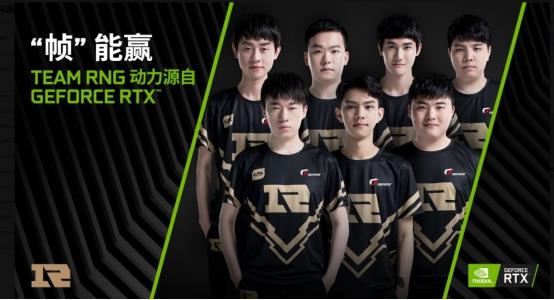 右中外野距 右中外野距