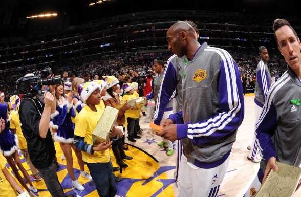 期被视为 期被视为