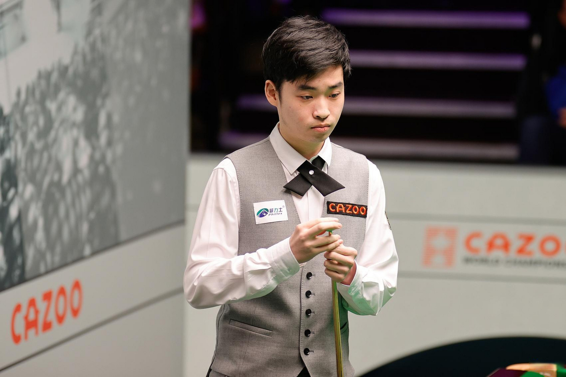 频繁出现 频繁出现